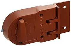 Yale security v197 for sale  Delivered anywhere in USA 