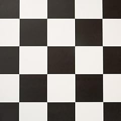 Cushion vinyl flooring for sale  Delivered anywhere in UK