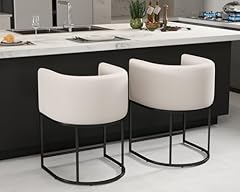 Hny modern counter for sale  Delivered anywhere in USA 