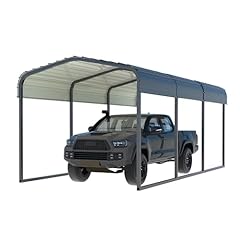 Veikou carport metal for sale  Delivered anywhere in USA 