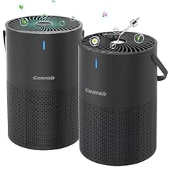 Pack air purifiers for sale  Delivered anywhere in USA 