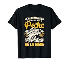 Chemise pêcheur homme d'occasion  Livré partout en France