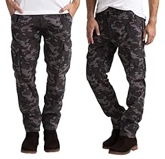 Westace mens military for sale  Delivered anywhere in UK