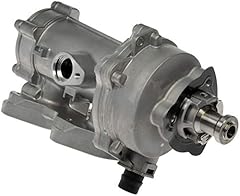 Dorman 904 842 for sale  Delivered anywhere in USA 