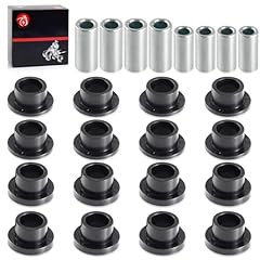Front rear shock for sale  Delivered anywhere in USA 