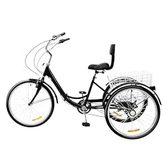 Tagtuell foldable adult for sale  Delivered anywhere in UK