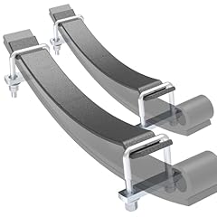 Wyckoff helper spring for sale  Delivered anywhere in USA 