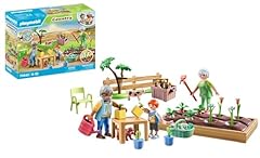 Playmobil 71443 grands d'occasion  Livré partout en France