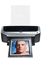 Epson Stylus Photo 2200 Ink Jet Printer (C11C387011) for sale  Delivered anywhere in USA 
