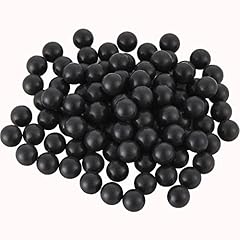 100 rounds solid for sale  Delivered anywhere in USA 