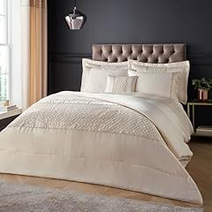 Catherine lansfield deco for sale  Delivered anywhere in UK