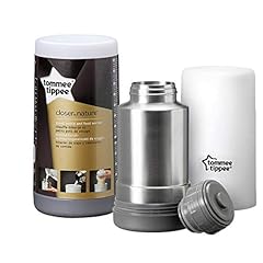 Tommee tippee closer for sale  Delivered anywhere in Ireland