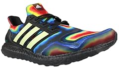 Adidas ultra boost usato  Spedito ovunque in Italia 