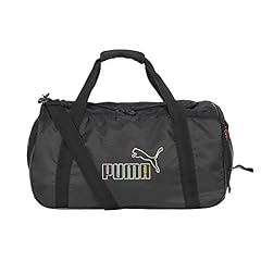 Puma womens evercat for sale  Delivered anywhere in USA 