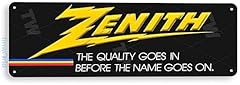 Tinworld tin sign for sale  Delivered anywhere in USA 