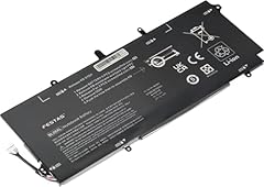Festas 11.1v 42wh d'occasion  Livré partout en France