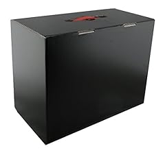 Tabletop tyrant defender for sale  Delivered anywhere in UK