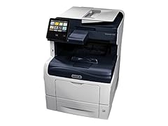 Xerox 7u1755 versalink for sale  Delivered anywhere in USA 