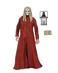 Neca playset figure usato  Spedito ovunque in Italia 