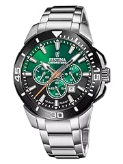 Festina chrono f20641 for sale  Delivered anywhere in UK