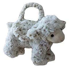 Plushies huggable animal for sale  Delivered anywhere in USA 
