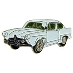 1951 henry car for sale  Delivered anywhere in USA 