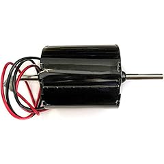 Enterprises 30133mc motor for sale  Delivered anywhere in USA 