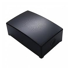 Thitronik pro iii d'occasion  Livré partout en France