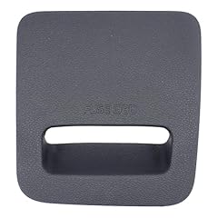 Applianpar interior fuse for sale  Delivered anywhere in USA 
