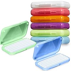 Braces wax teeth for sale  Delivered anywhere in USA 