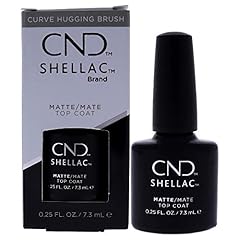 Cnd shellac top usato  Spedito ovunque in Italia 