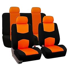 Xibany car seat for sale  Delivered anywhere in UK
