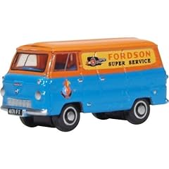 Oxford diecast nfde011 for sale  Delivered anywhere in UK