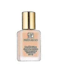 Estée lauder kel05717 d'occasion  Livré partout en France