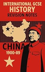 China 1900 international gebraucht kaufen  Wird an jeden Ort in Deutschland