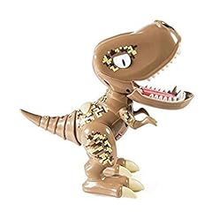 Zoomer chomplingz sandstorm for sale  Delivered anywhere in USA 