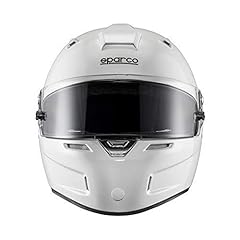 Sparco s0033553ml sky for sale  Delivered anywhere in UK