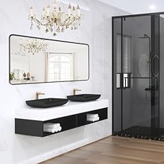 Minuover wall mount for sale  Delivered anywhere in USA 
