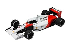 09044 mclaren honda for sale  Delivered anywhere in USA 