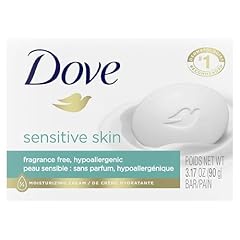 Dove bar soap for sale  Delivered anywhere in USA 