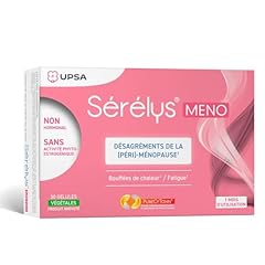 Upsa sérélys meno d'occasion  Livré partout en France