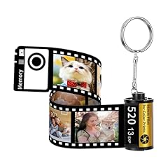 Wyleaves custom camera for sale  Delivered anywhere in UK