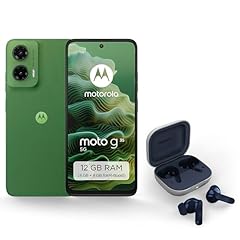 Motorola moto g35 gebraucht kaufen  Wird an jeden Ort in Deutschland