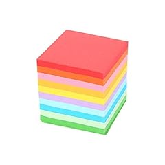 Papier origami 520 d'occasion  Livré partout en France