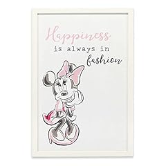 Disney minnie mouse for sale  Delivered anywhere in USA 