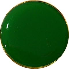 Round badge free for sale  Delivered anywhere in UK
