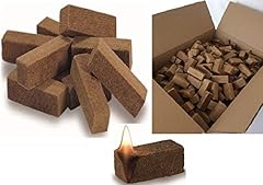 Stumpf 1000 grillanzünder gebraucht kaufen  Wird an jeden Ort in Deutschland