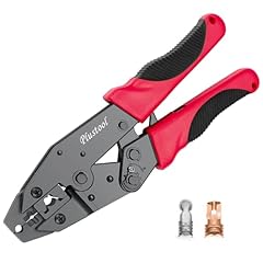 Plustool crimping tool for sale  Delivered anywhere in USA 