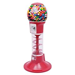 Gumball bank height for sale  Delivered anywhere in USA 
