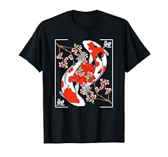 Japanese koi carp for sale  Delivered anywhere in USA 